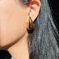 Penelope Earring