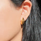 Gabby Earrings