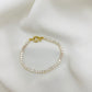Sami Bracelet - Paumi