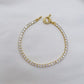 Sami Bracelet - Paumi