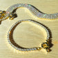 Sami Bracelet - Paumi