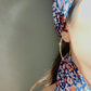 Cacica Hoop Earrings - Paumi