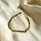 Ruti Bracelet - Paumi