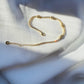 Cassis Bracelet - Paumi