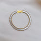 Zita Bracelet - Paumi