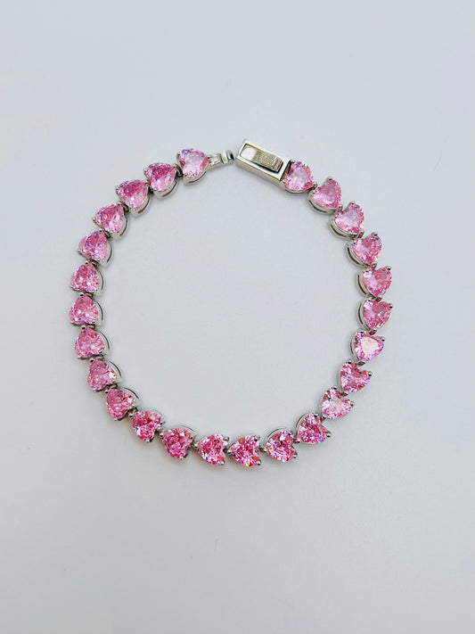 Aliso Bracelet - Paumi