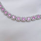 Liatris Bracelet - Paumi