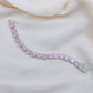Liatris Bracelet - Paumi