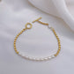 Naami Bracelet - Paumi