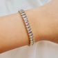 Zita Bracelet - Paumi