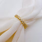 Rocio Open Ring - Paumi