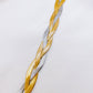 Braid Bracelet - Paumi