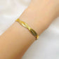 Twist Bracelet - Paumi