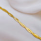 Twist Bracelet - Paumi