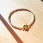 Sami Bracelet - Paumi