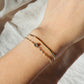 Rayne Bracelet - Paumi